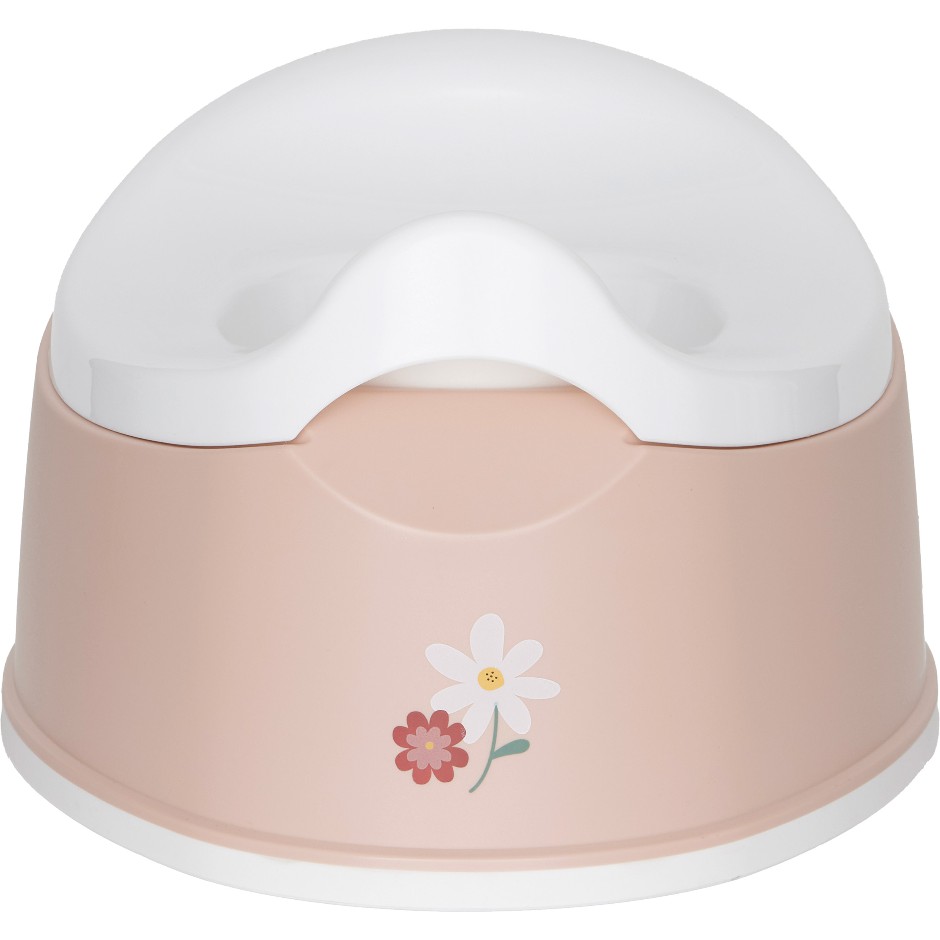 Afb: Potje - Potje Grow Bee Meadow