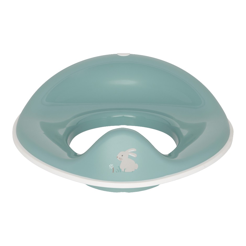 Afb: Toiletverkleiner - Toiletverkleiner Grow Bunnie Lines