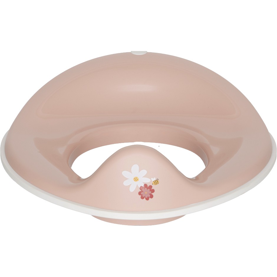 Afb: Toiletverkleiner - Toiletverkleiner Grow Bee Meadow